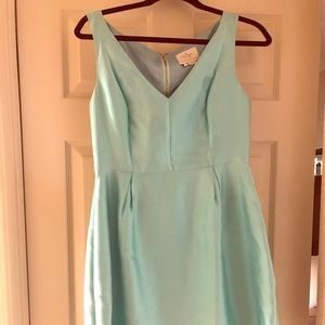 Kate Spade Cocktail Dress